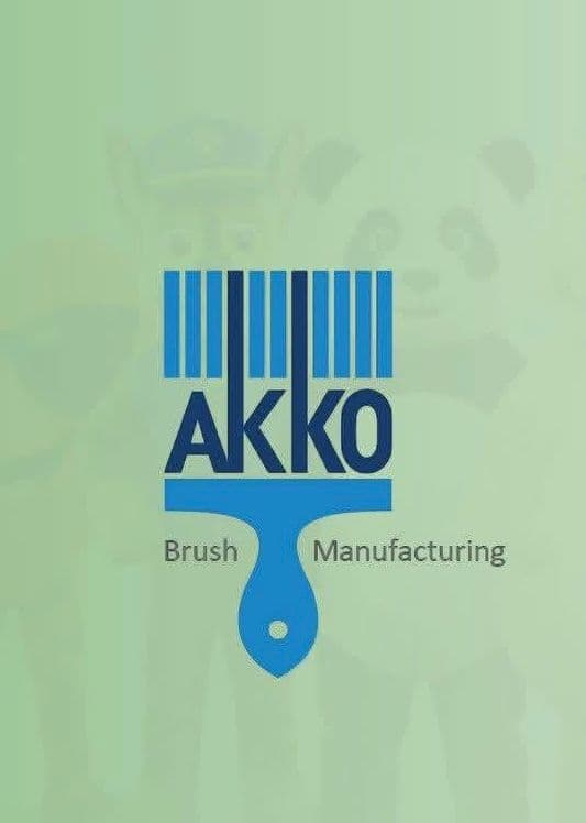 Akko