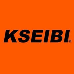Kseibi