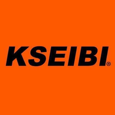 Kseibi