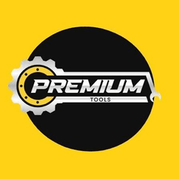 Premium