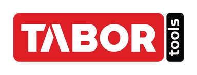 Tabor