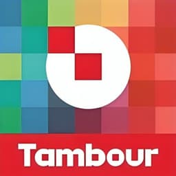 Tambour