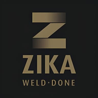 Zika