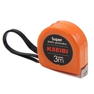 كسيبي 302490 متر 5 متر