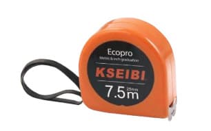 كسيبي 302535 متر 10 متر