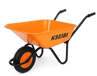 كسيبي 856002 عرباية عجل