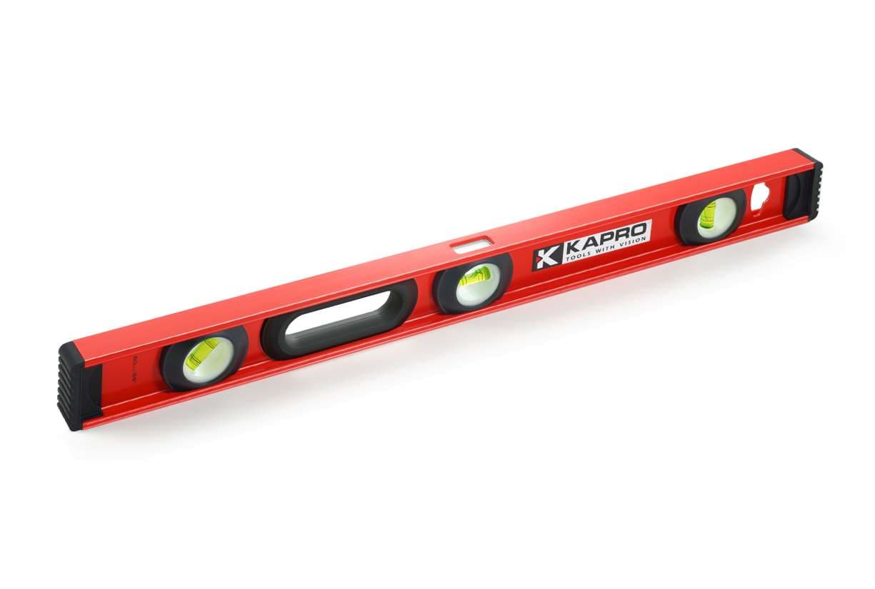 كابرو ميزان ماء اصلي 80 سم عادي 781/41P