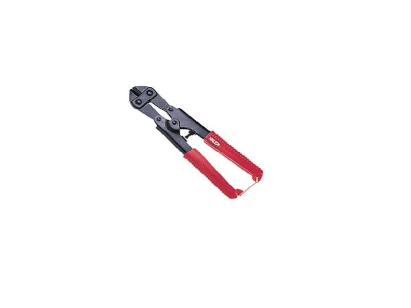 مقص حديد MCC 200