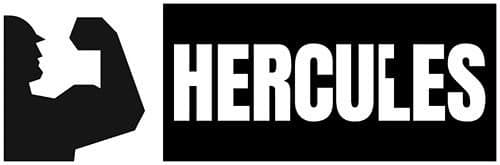 Hercules