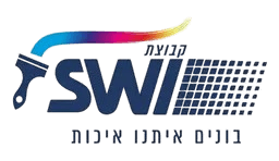 SWI