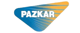 Bazkar